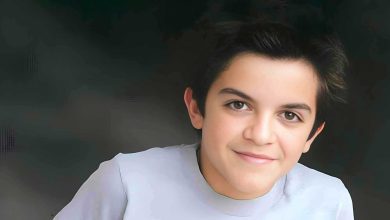 رغم هجومها السابق.. نيكي ميناج تثير الجدل بدعم ترامب (فيديو)