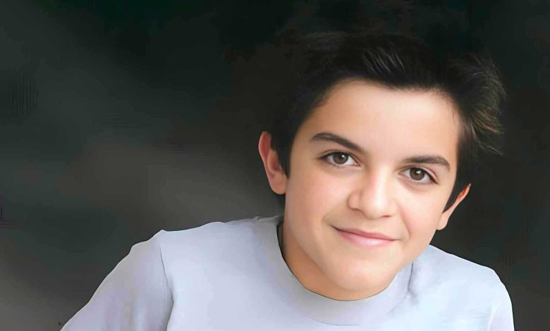 رغم هجومها السابق.. نيكي ميناج تثير الجدل بدعم ترامب (فيديو)