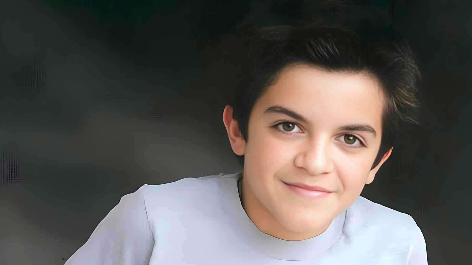 رغم هجومها السابق.. نيكي ميناج تثير الجدل بدعم ترامب (فيديو)