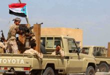 اليمن.. القوات الجنوبية تحبط هجوما لـتنظيم "القاعدة" شرقي أبين