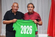 كامل أبو علي: أشكر نبيل الكوكي على ما يقدمه مع المصري.. وعلاقتنا بالأهلي جيدة