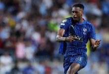 الجابر: يوفنتوس استفسر عن إمكانية ضم كنو بعد كأس العالم 2022