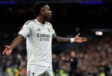 بث مباشر لمباراة تونس وأوغندا في كأس الأمم الإفريقية 2025