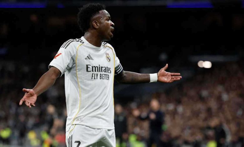 بث مباشر لمباراة تونس وأوغندا في كأس الأمم الإفريقية 2025