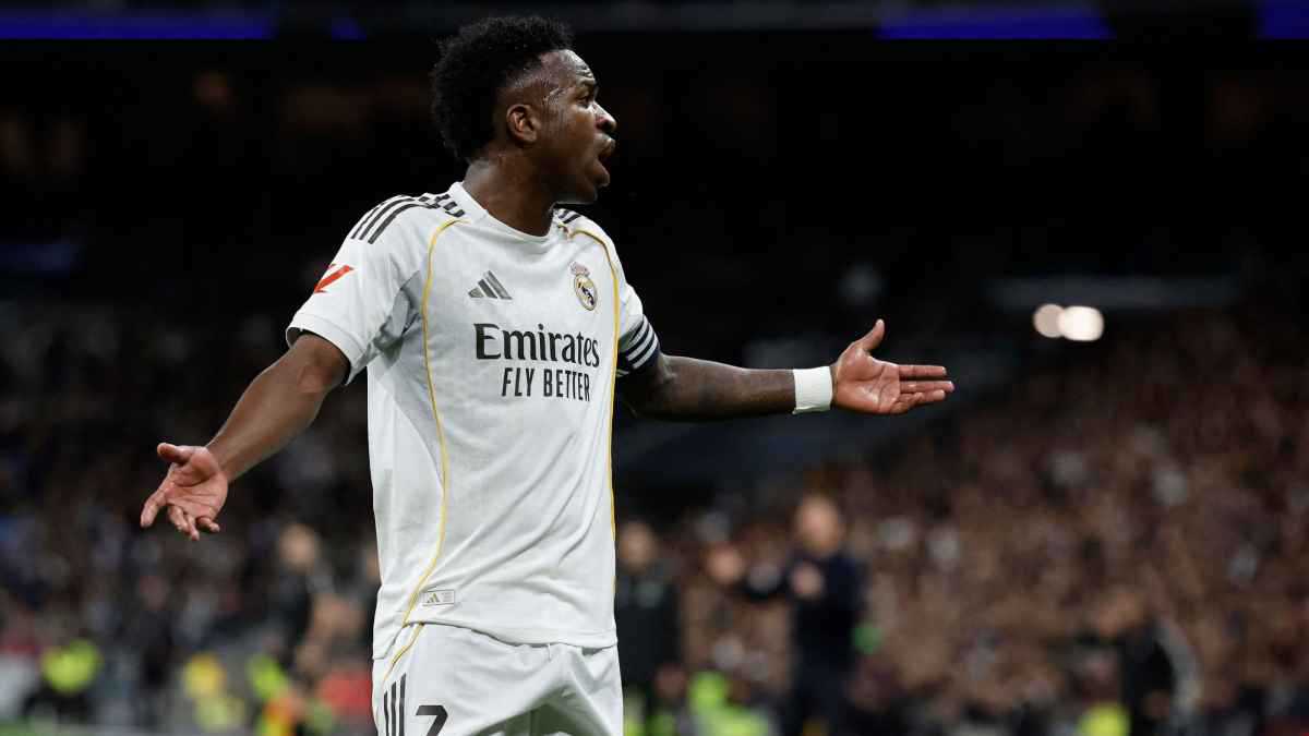 بث مباشر لمباراة تونس وأوغندا في كأس الأمم الإفريقية 2025