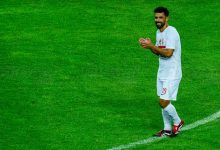 مران الزمالك - تأهيل الثلاثي المصاب استعدادا لحرس الحدود بكأس العاصمة
