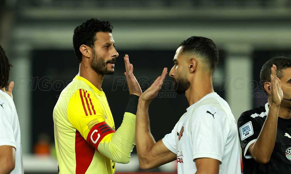 مواعيد مباريات الجمعة 19 ديسمبر - الأهلي يواجه سيراميكا كليوباترا.. والسوبر الإيطالي