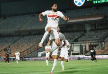 مران الزمالك - انتظام الدباغ.. وتصعيد لاعب من الشباب لمواجهة حرس الحدود