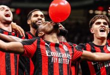 سيجتمع مع تيديسكو مجددا؟ تقرير: فنربخشة يرسل عرضا لـ ميلان لضم نكونكو