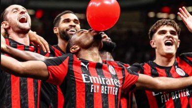 سيجتمع مع تيديسكو مجددا؟ تقرير: فنربخشة يرسل عرضا لـ ميلان لضم نكونكو