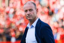 مصدر من الأهلي يكشف لـ في الجول تطورات ملف المحترفين والراحلين.. وموقف توروب