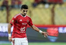 خبر في الجول – مالكه فينيسيوس.. الأهلي يتلقى عرضا لضم كوكا