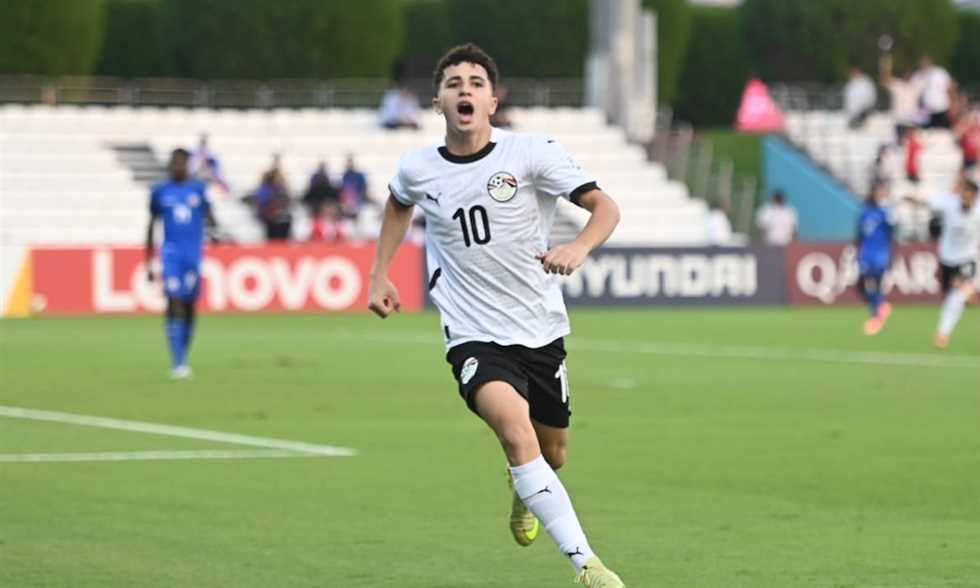 بيلد: هانوفر في منافسة قوية مع شتوتجارت لضم بلال عطية