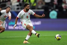 تقرير: السيلية القطري وأهلي طرابلس يتصارعان على ضم علي علوان