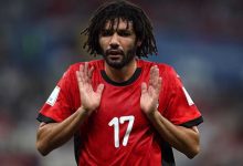 وكيل النني يكشف لـ في الجول حقيقة رفض كولر انضمامه لـ الأهلي