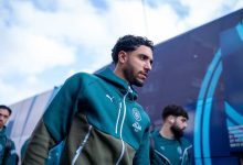 ذا صن: مرموش في صدارة المرشحين.. توتنام يحدد قائمة من 3 صفقات في يناير