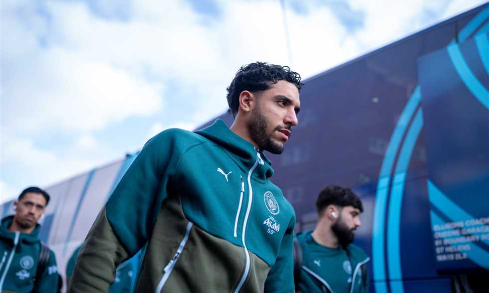 ذا صن: مرموش في صدارة المرشحين.. توتنام يحدد قائمة من 3 صفقات في يناير