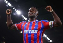 تقرير: برشلونة يستفسر من كريستال بالاس عن مارك جيهي