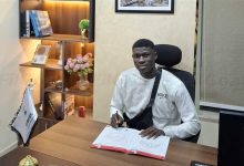 خبر في الجول - فاركو يحصل على توقيع أليو بدارا هداف الأولمبي