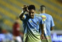 كأس عاصمة مصر - الفوز الأول.. الأهلي يهزم سيراميكا كليوباترا