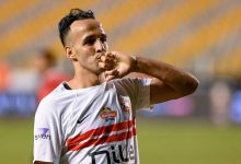 الاتحاد السكندري لـ في الجول: دخلنا في مفاوضات متقدمة لضم ناصر منسي وثنائي البنك الأهلي