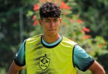 تقرير: بايرن ميونيخ يتوصل لاتفاق لضم الإكوادوري أولايو