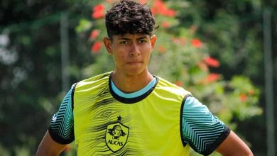 تقرير: بايرن ميونيخ يتوصل لاتفاق لضم الإكوادوري أولايو