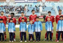 كأس عاصمة مصر - غزل المحلة يحقق انتصاره الأول ويهزم الأهلي