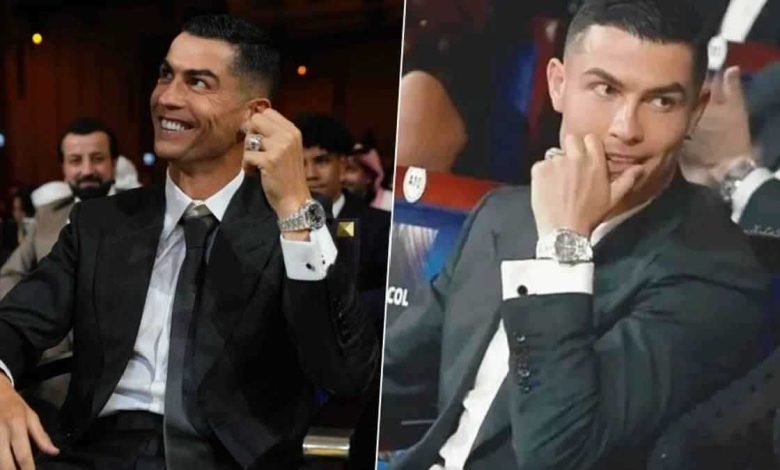 مفاجأة.. نجم الهلال السعودي يقدم تضحية كبيرة للانتقال إلى ريال مدريد