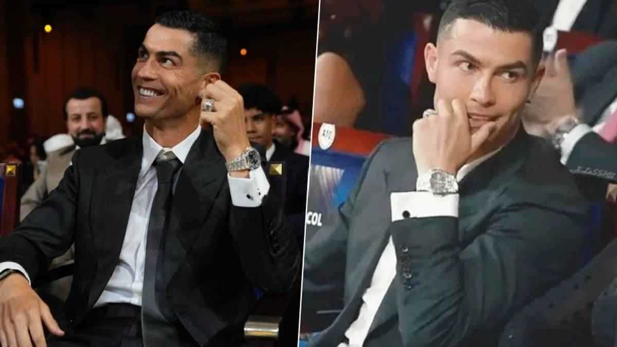 مفاجأة.. نجم الهلال السعودي يقدم تضحية كبيرة للانتقال إلى ريال مدريد