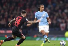 آس: برشلونة يدرس ضم أكي لدعم الدفاع