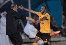 بديل كهربا؟  القادسية الكويتي يقترب من ضم لاعب المصري السابق