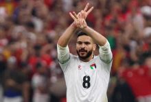 زلزل عرش الأسطورة.. ماذا يحتاج مبابي لتحطيم الرقم التاريخي لكريستيانو رونالدو؟