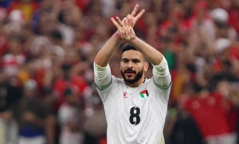 زلزل عرش الأسطورة.. ماذا يحتاج مبابي لتحطيم الرقم التاريخي لكريستيانو رونالدو؟