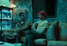 رغم خطر انقراضها.. لحوم الغزلان مطلوبة على موائد العراقيين