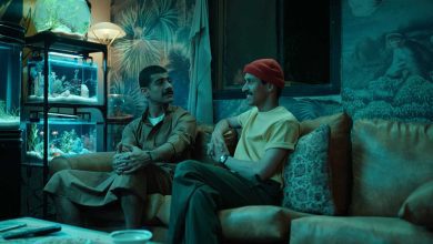 رغم خطر انقراضها.. لحوم الغزلان مطلوبة على موائد العراقيين