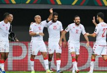 الموعد والقنوات الناقلة لمباراة بيراميدز ضد فلامنغو في كأس إنتركونتيننتال