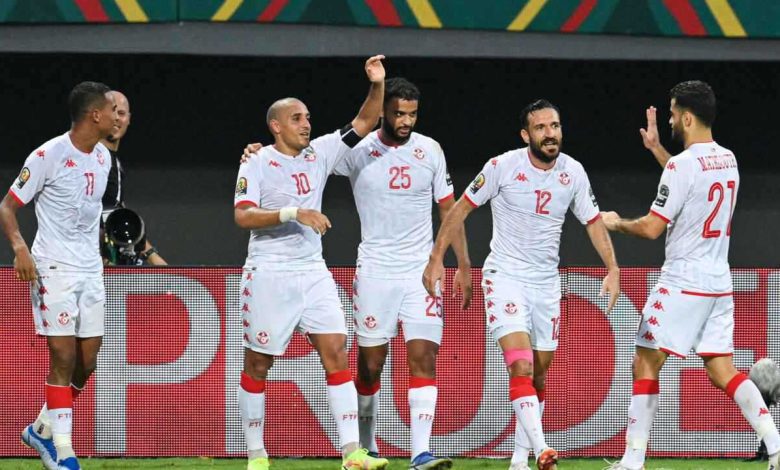 الموعد والقنوات الناقلة لمباراة بيراميدز ضد فلامنغو في كأس إنتركونتيننتال