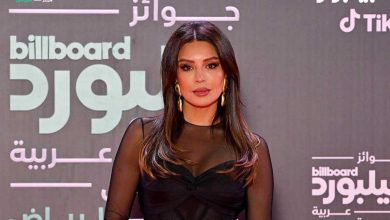 أمل بوشوشة تكشف لـ"إرم نيوز" أسباب ابتعادها عن الدراما المصرية