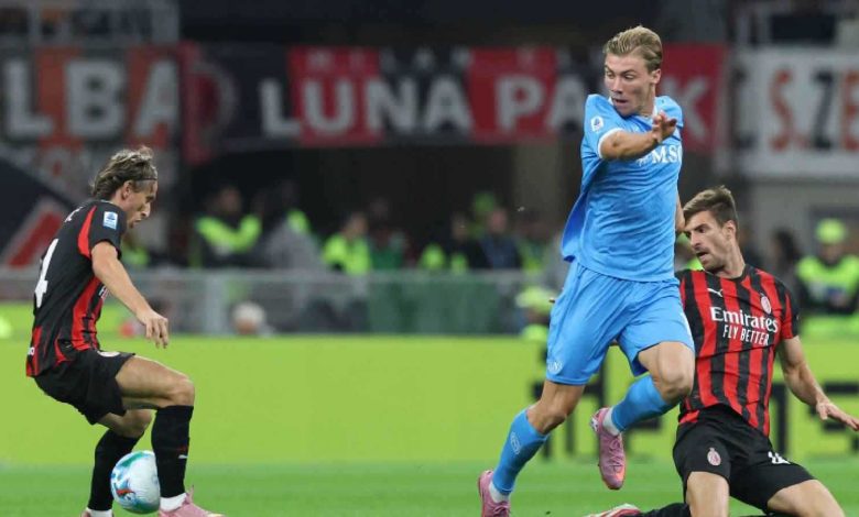 أزمة جديدة بين إدارة الزمالك ومهاجم الفريق