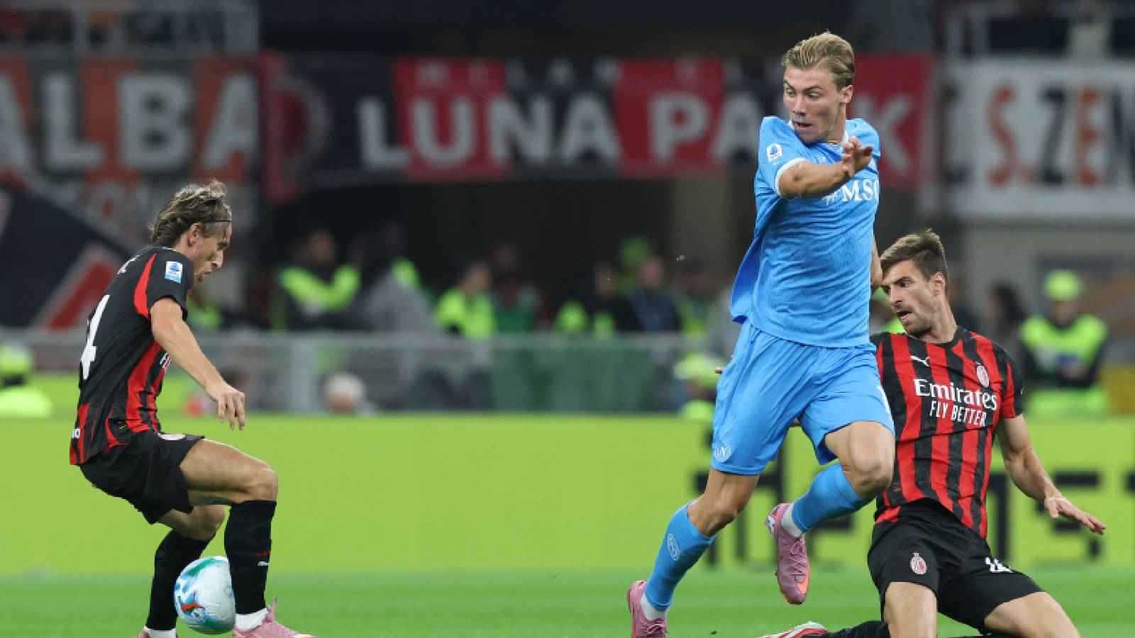 أزمة جديدة بين إدارة الزمالك ومهاجم الفريق