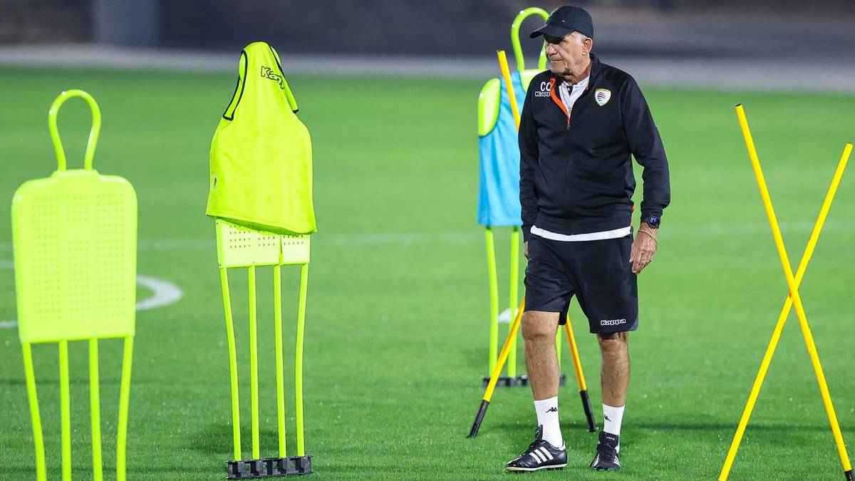 التمويل لا يزال متاحا.. هل يبدأ محمد صلاح