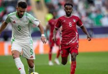 الأزمة تتواصل.. تأجيل نهائي كأس ليبيا وفوضى في استاد القاهرة