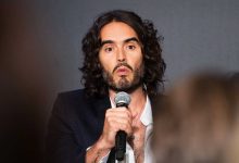 ظهور لافت لعمرو مصطفى بعد إصابته بالسرطان (فيديو)