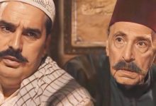 مع رحيل مؤلفها.. كيف غلبت هذه المسلسلات الشامية "باب الحارة"؟