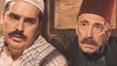 مع رحيل مؤلفها.. كيف غلبت هذه المسلسلات الشامية "باب الحارة"؟