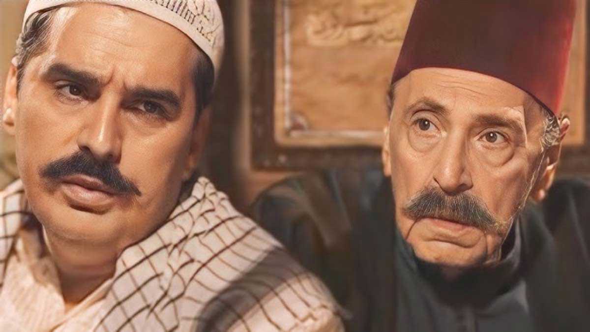 مع رحيل مؤلفها.. كيف غلبت هذه المسلسلات الشامية "باب الحارة"؟