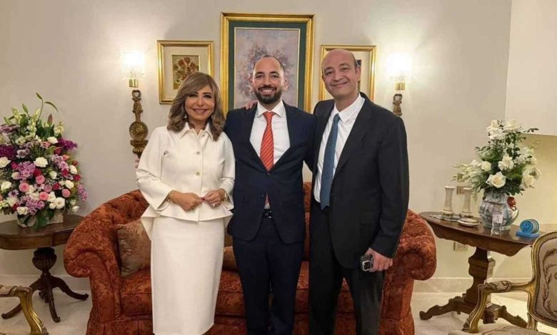 يقل مئات الركاب.. خروج قطار عن سكته في جنوب المكسيك