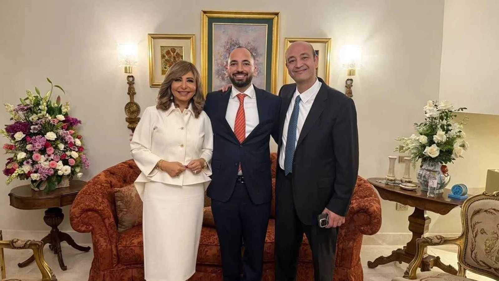 يقل مئات الركاب.. خروج قطار عن سكته في جنوب المكسيك