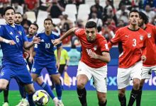 استغلالاً لتألق حامد حمدان.. بتروجت يرعب الزمالك